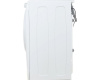 Стиральная машина Candy Smart Pro CSO 129T3/1-07