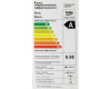 Стиральная машина Beko WRS5511BWW