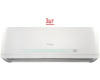Мульти-сплит система Eurohoff SMART MULTI EMMULT-30/3/EMMULT-09*3 (2024)