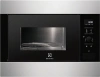 Микроволновая печь ELECTROLUX ems 26204 ox