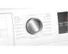 Сушильная машина Bosch WTG86401PL