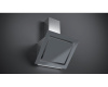 Вытяжка Teka DLV 68660 TOS STONE GREY