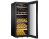 Винный шкаф Haier FWC77GDAE1