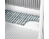 Минибар Dometic DS 600 FS