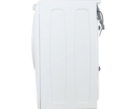 Стиральная машина Candy Smart Pro CSO 129T3/1-07