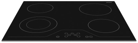 Варочная поверхность VESTEL VH64E222B
