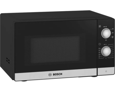 Микроволновая печь Bosch FFL020MS2