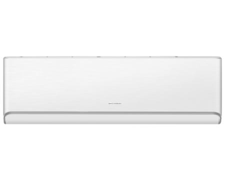 Настенный внутренний блок мульти-сплит системы Gree Airy GWH18AVDXE-K6DNA1A/I (white)