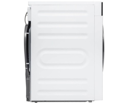 Сушильная машина Midea MD210H100WDB/W
