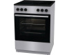 Электрическая плита Gorenje GEC6A11SG