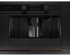 Встраиваемая кофемашина Teka CLC 85-G1 GM MATT BLACK