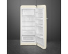 Холодильник Smeg FAB28RCR6