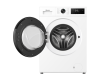 Стиральная машина Hisense WD1I8042BWP2/C