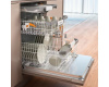 Встраиваемая посудомоечная машина Miele G 7265 SCVi XXL