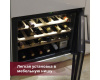 Винный шкаф Indel B Built-In 24 Home Plus
