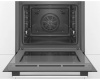 Духовой шкаф Bosch HBG517ES0R