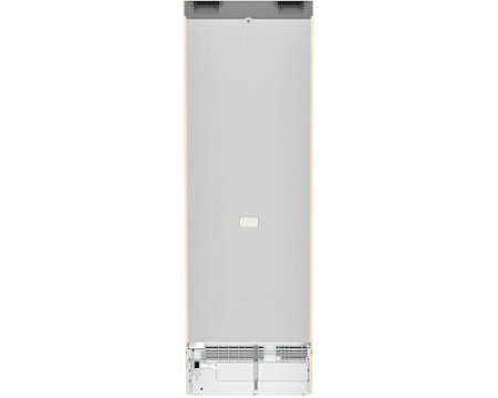 Холодильник Liebherr CNbed 5203