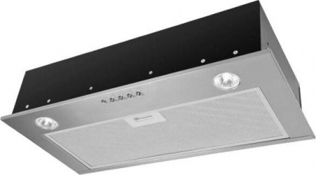 Кухонная вытяжка Ciarko SL-BOX 60 IX