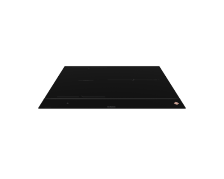 Индукционная варочная панель De Dietrich DPI4332HP