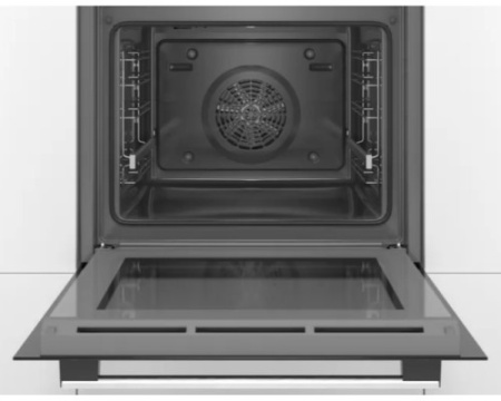 Духовой шкаф Bosch HBG517ES0R