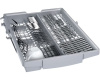 Встраиваемая посудомоечная машина Bosch SPV4EMX16E