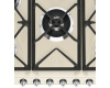 Варочная панель Smeg SR975PGH