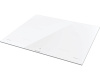 Независимая индукционная варочная панель Gorenje GI6401WSC