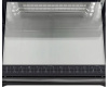 Духовой шкаф Krona UNIVERSUM 60 WH