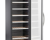 Винный шкаф Dometic C125G Wooden Wenge
