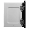 Микроволновая печь MAUNFELD MBMO.20.8GB