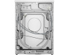 Стиральная машина Bosch WAN2806BBY