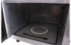 Микроволновая печь LERAN FMO 23X70 GB