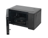 Микроволновая печь Hisense H23MOBS5H4