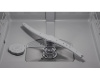 Посудомоечная машина Bosch SMV4HVX14E