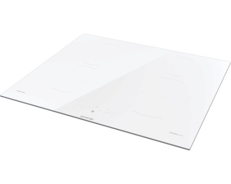 Независимая индукционная варочная панель Gorenje GI6401WSC