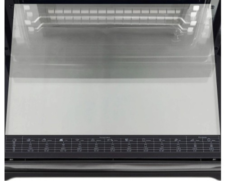 Духовой шкаф Krona UNIVERSUM 60 WH