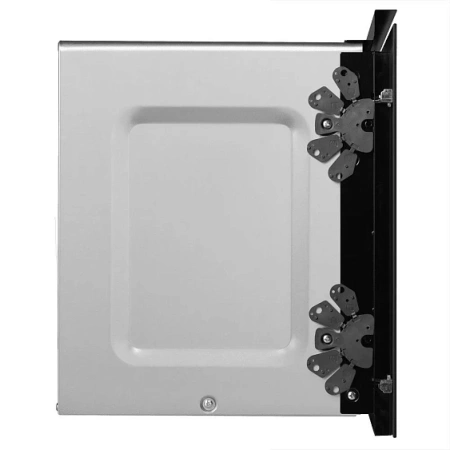 Микроволновая печь MAUNFELD MBMO.20.8GB