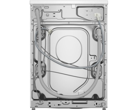 Стиральная машина Bosch WAN2806BBY