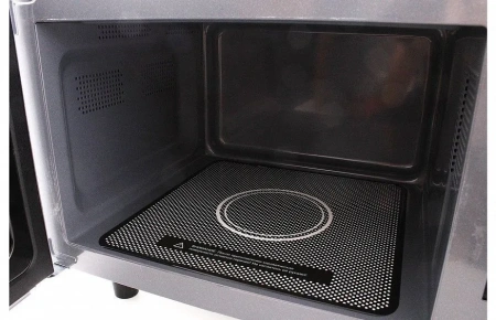 Микроволновая печь LERAN FMO 23X70 GB