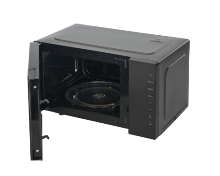 Микроволновая печь Hisense H23MOBS5H4