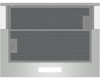 Встраиваемая вытяжка Gorenje TH60E5X