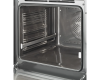 Духовой шкаф Hansa BakingPro BOEI694003