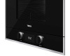 Встраиваемая микроволновая печь Teka ML 822 BIS R