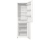 Холодильник Hisense RB390N4BWE2