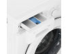 Стиральная машина LG F2Y1WS3W