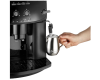Кофемашина DeLonghi ESAM2600