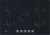 Варочная поверхность WHIRLPOOL AKWL 728/NB