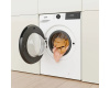 Стиральная машина Gorenje WG2P114A12/C