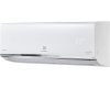 Кондиционер Electrolux Smartline EACS/I-24HSM/N8_V2