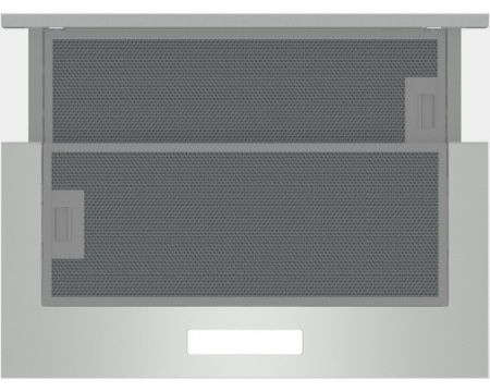 Встраиваемая вытяжка Gorenje TH60E5X